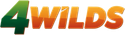 4wilds
