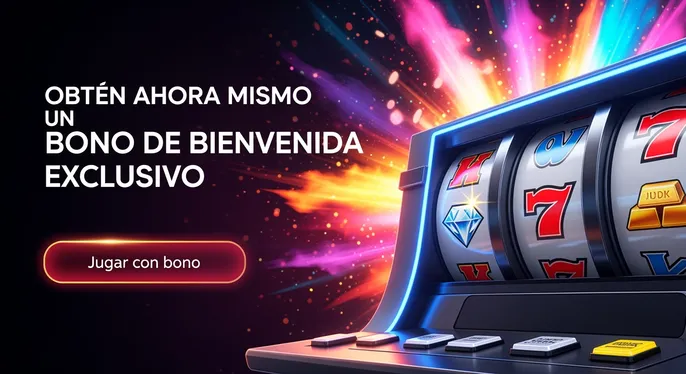 4wilds Casino